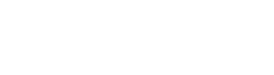 MPO888 Berita
